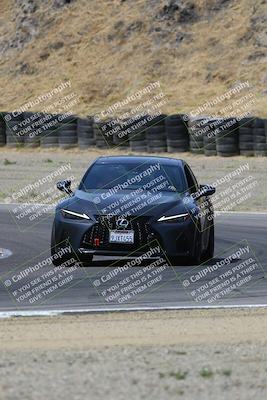 media/May-16-2025-Speed Ventures (Fri) [[030a46a976]]/Yellow/Session 1 (Turn 3)/